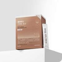 SERY BOX Light Enzyme V2 28 Sticks