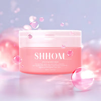 Shhom Cleansing Balm Repair 100 ml