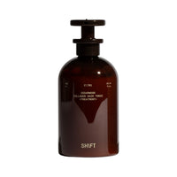 SHIFT Cedarwood Collagen Tonic Treatment 300ml