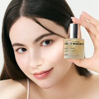 SINSURU Starry Niacin 15 Correcting Serum 30ml