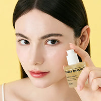 SINSURU Starry Niacin 15 Correcting Serum 30ml