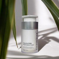 SISTERTALK Bakuchiol PDRN Rejuvenation Cream 50g