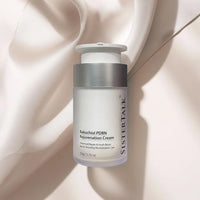 SISTERTALK Bakuchiol PDRN Rejuvenation Cream 50g