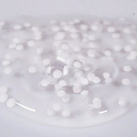 SISTERTALK Energetic Resurrection Plant Capsule Booster All-in-One Serum 54ml