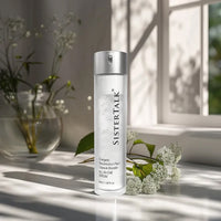 SISTERTALK Energetic Resurrection Plant Capsule Booster All-in-One Serum 54ml