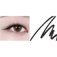 SISTER ANN Double Effect Waterproof Eye Pencil 0.5g (Renewal) 13 colors