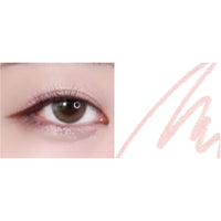 SISTER ANN Double Effect Waterproof Eye Pencil 0.5g (Renewal) 13 colors