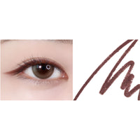 SISTER ANN Double Effect Waterproof Eye Pencil 0.5g (Renewal) 13 colors