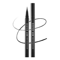 SISTER ANN Perfect Edge Brush Pen Liner 2 colors