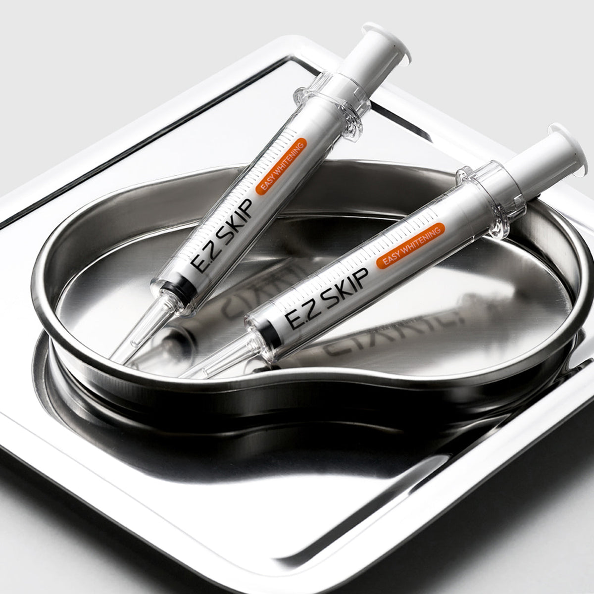 SIXKIN E.Z Skip High-Concentration Serum 10g