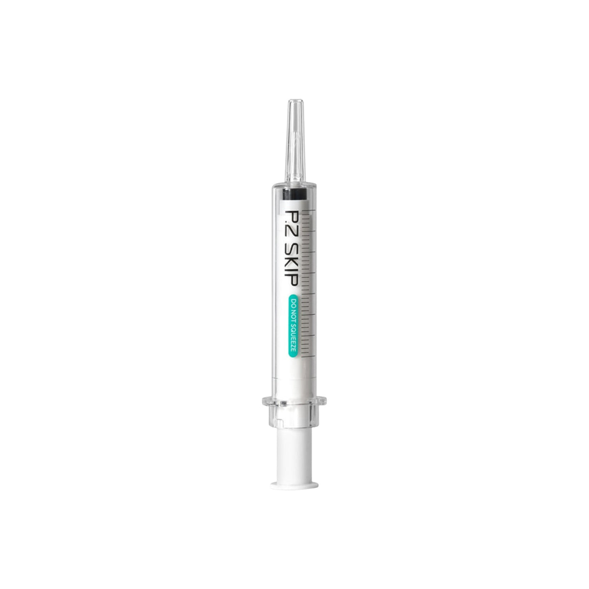 SIXKIN P.Z Skip High-Concentration Serum 10g