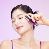 SIXKIN Xalia EGF Ampoule 30ml