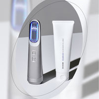 SKEDERM Bolium 1 + Exclusive Gel Cream 1 + Booster Shot Ampoule