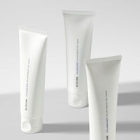 SKEDERM Collagen Shot Reboot Gel Cream 120ml