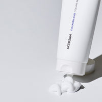 SKEDERM Collagen Shot Reboot Gel Cream 120ml