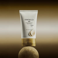 SKIN1004 Centella Teca Cream 75ml