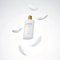 SKIN1004 Madagascar Centella Air-Fit Sun Cream Plus SPF50+ PA++++ 50ml