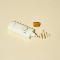 SKIN1004 Madagascar Centella Air-Fit Sun Cream Plus SPF50+ PA++++ 50ml