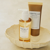 SKIN1004 Madagascar Centella Double Cleansing Duo