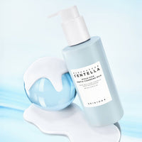 SKIN1004 Madagascar Centella Hyalu-Cica Gentle Cleansing Milk 200ml