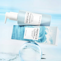 SKIN1004 Madagascar Centella Hyalu-Cica Gentle Cleansing Milk 200ml