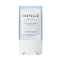 SKIN1004 Madagascar Centella Hyalu-Cica Silky-Fit Sun Stick SPF50+ PA++++ 20g