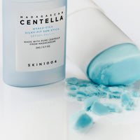 SKIN1004 Madagascar Centella Hyalu-Cica Silky-Fit Sun Stick SPF50+ PA++++ 20g