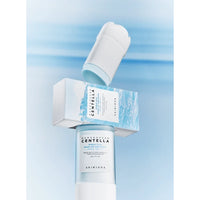 SKIN1004 Madagascar Centella Hyalu-Cica Fit Sun Stick SPF 50+ PA ++++ 20g