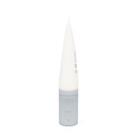 Keep skin safe from sun damage with this hydrating serum with SPF50+ and PA++++.