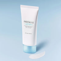 SKIN1004 Madagascar Centella Hyalu-Cica Water-Fit Sun Serum 100ml