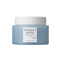 SKIN1004 Madagascar Centella Hyalu-Teca Firming Cream 50ml