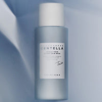 SKIN1004 Madagascar Centella Hyalu-Teca Glass Skin Milk 210ml