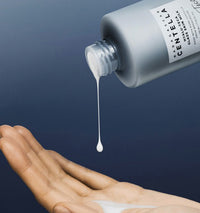 SKIN1004 Madagascar Centella Hyalu-Teca Glass Skin Milk 210ml