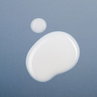 SKIN1004 Madagascar Centella Hyalu-Teca Glass Skin Milk 210ml