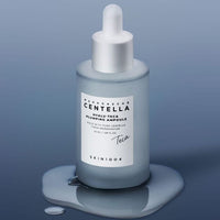 SKIN1004 Madagascar Centella Hyalu-Teca Plumping Ampoule 50ml