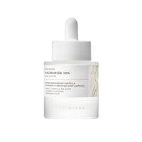SKIN1004 Madagascar Centella Niacinamide 10 Boosting Shot Ampoule 30ml