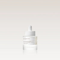 SKIN1004 Madagascar Centella Niacinamide 10 Boosting Shot Ampoule 30ml