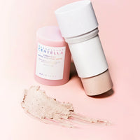 SKIN1004 Madagascar Centella poremizante Masilla rápida de arcilla 27g