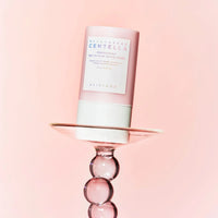 SKIN1004 Madagascar Centella poremizante Masilla rápida de arcilla 27g