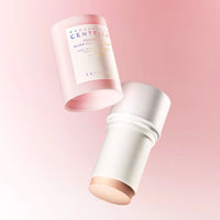 SKIN1004 Madagascar Centella poremizante Masilla rápida de arcilla 27g