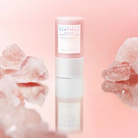 SKIN1004 Madagascar Centella poremizante Masilla rápida de arcilla 27g