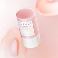 SKIN1004 Madagascar Centella poremizante Masilla rápida de arcilla 27g