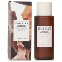 210ml SKIN1004 Madagascar Centella Probio-Cica Essence Toner for sensitive skin.