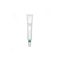 SKIN1004 Madagascar Centella Tea-Trica Spot Cream 20ml