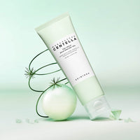 SKIN1004 Madagascar Centella Tea Tree Mild Peeling Gel 125ml