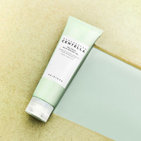SKIN1004 Madagascar Centella Tea Tree Mild Peeling Gel 125ml