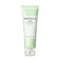 SKIN1004 Madagascar Centella Tea Trica Bha Foam 125ml