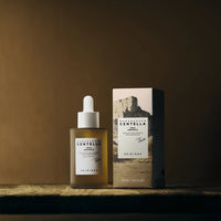 SKIN1004 Madagascar Centella Teca Ampoule 50ml