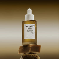 SKIN1004 Madagascar Centella Teca Ampoule 50ml