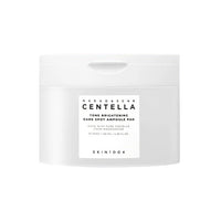SKIN1004 Madagascar Centella Tone Brightening Dark Spot Ampoule Pads 130ml 60ea